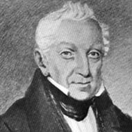 Harry B. Smith (1860 - 1936) (Composer)