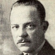 Harry Beaumont (1888 - 1966) (導演)