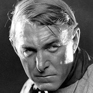 Harry Carey (1878 - 1947) (电影演员)