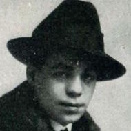 Harry Carroll (1892 - 1962) (Composer)