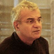 Harry Collins, 82 (Nhà xã hội học)
