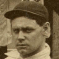 Harry Cooper (1904 - 2000) (Golfer)
