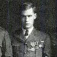 Harry Crosby (1898 - 1929) (诗人)