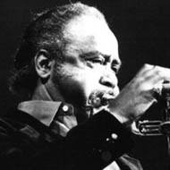 Harry Edison (1915 - 1999) (Trumpet Player)