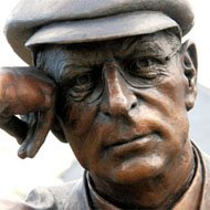Harry Ferguson (1884 - 1960) (工程師)