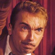 Harry Gibson (1915 - 1991) (Pianist)