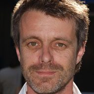 Harry Gregson-Williams, 62 (Composer)