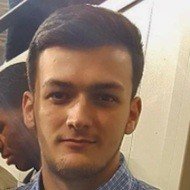 Harry Hesketh, 27 (eSports Player)