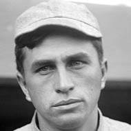Harry Hooper (1887 - 1974) (Cầu thủ bóng chày)