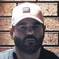 Harry Michael, 31 (說唱歌手)