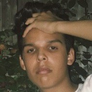 Harry Montalvo, 22 (Funimate Star)