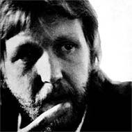 Harry Nilsson (1941 - 1994) (Pop Singer)
