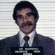 Harry Reems (1947 - 2013) (Movie Actor)