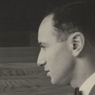 Harry Seidler (1923 - 2006) (建築師)