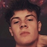 Harry Still, 20 (Телеактер)