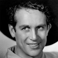 Harry Stockwell (1902 - 1984) (Diễn viên điện ảnh)