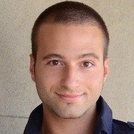 Harry T, 36 (电台主持人)