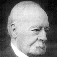 Harry Tobias (1895 - 1994) (Songwriter)