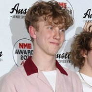 Harry Todd, 28 (吉他手)