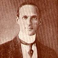 Harry Von Tilzer (1872 - 1946) (Composer)