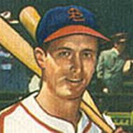 Harry Walker (1916 - 1999) (棒球选手)