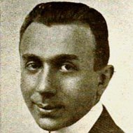 Harry Warner (1881 - 1958) (企業家)