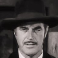 Harry Woods (1889 - 1968) (電影演員)