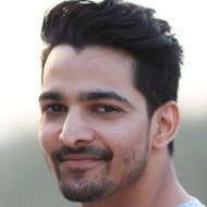Harshvardhan Rane, 40 (Movie Actor)