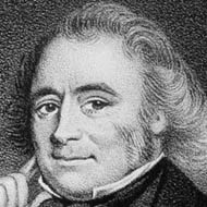 Hartley Coleridge (1796 - 1849) (Poeta)