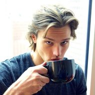 Hartley Sawyer, 39 (TV Actor)