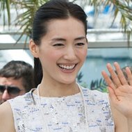 Haruka Ayase, 38 (Atriz De Televisão)