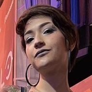 Haruki Muracallme, 30 (模特)