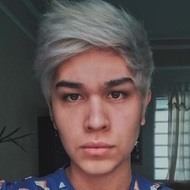 Haruyuki Ozawa, 29 (YouTube Star)