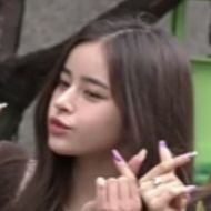 Harvey, 22 (說唱歌手)