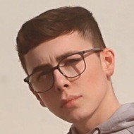 Harvey Bass, 22 (TikTok明星)