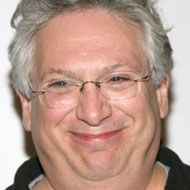 Harvey Fierstein, 69 (舞台演员)