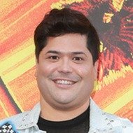 Harvey Guillen, 33 (Телеактер)