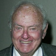 Harvey Korman (1927 - 2008) (Movie Actor)