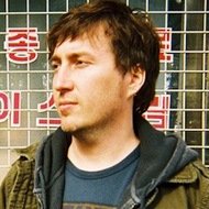 Harvey Smith, 58 (遊戲設計師)