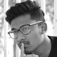 Harvinth Skin, 30 (YouTube Star)