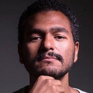 Hasan Amin, 39 (摄影家)