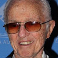 Haskell Wexler (1922 - 2015) (Cinematographer)