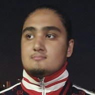 Hassan Aselzai, 24 (YouTube Star)