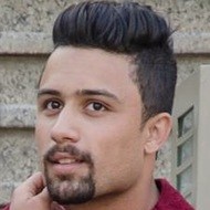 Hassan Hekal, 29 (YouTube明星)