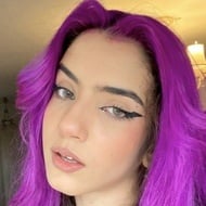 hastijuneee, 20 (TikTok Star)