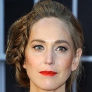 Hattie Morahan, 47 (电视女演员)