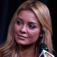 Havana Brown, 39 (Chanteuse pop)