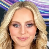 Haven Madison, 19 (Pop Singer)