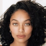 Havilah Unique, 33 (Model)