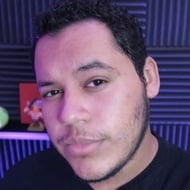 HaVoC Gaming, 25 (YouTube Star)